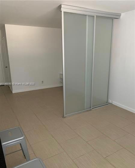 Foto del edificio - 2830 NE 30th Pl