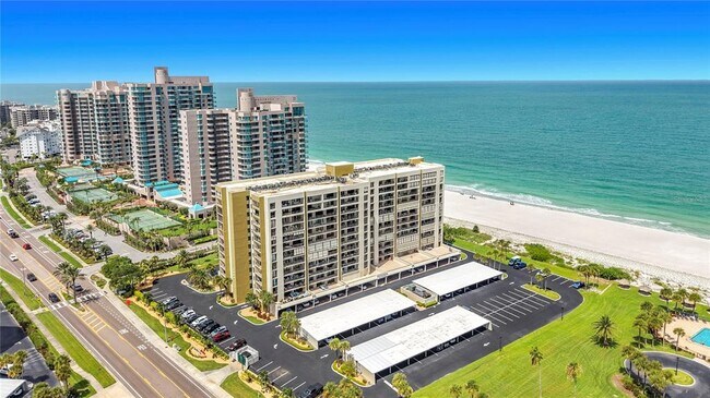 Building Photo - 1480 Gulf Blvd