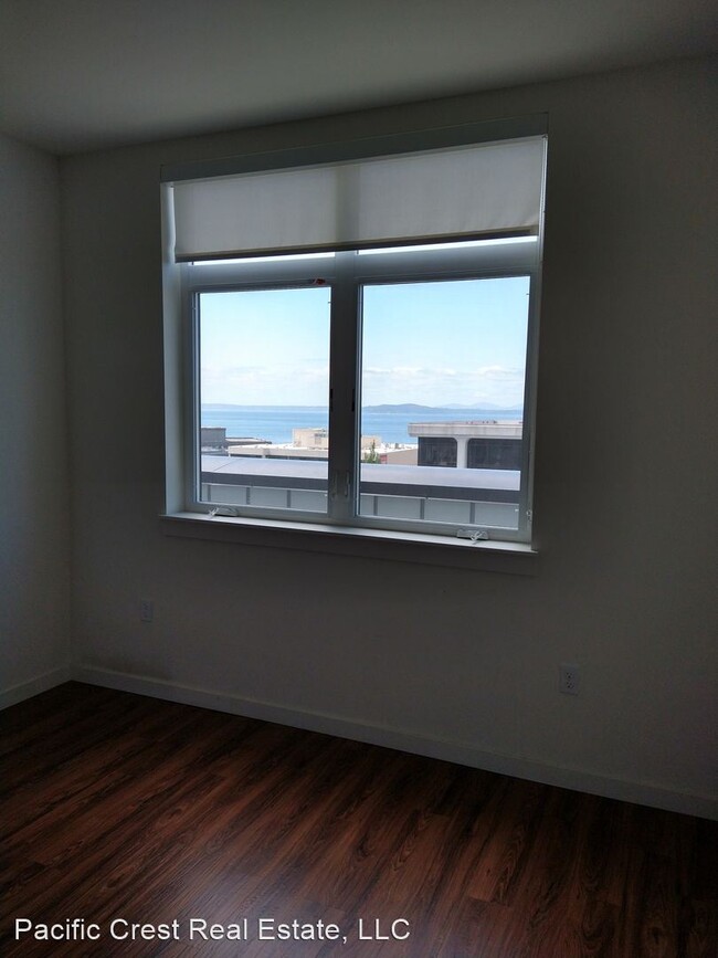 Building Photo - 1 br, 1 bath  - 101 John St 101 John St #602
