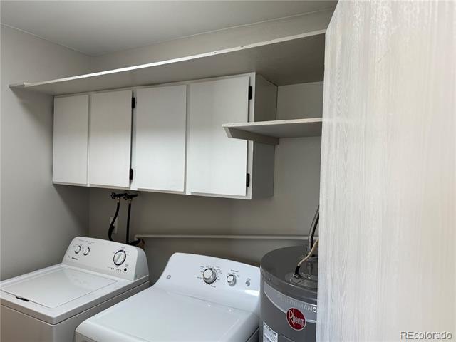 Foto del edificio - 6021 Yarrow St