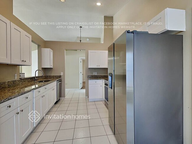 Foto del edificio - 727 Bryson Loop