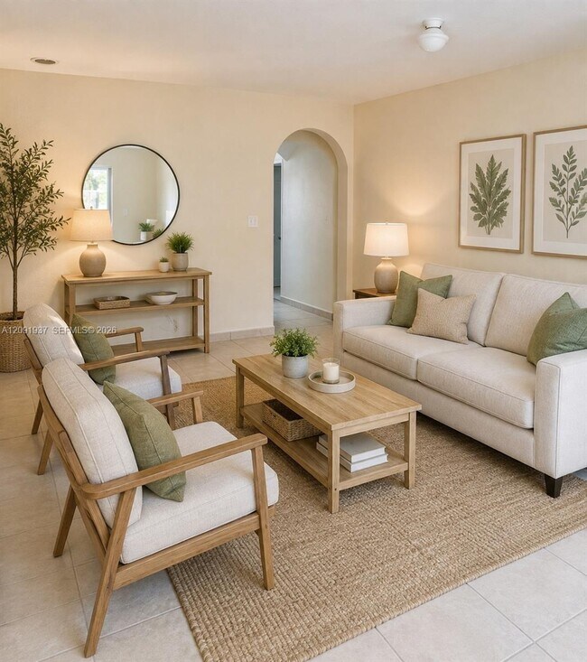 Foto del edificio - 1615 SW 3rd Ct