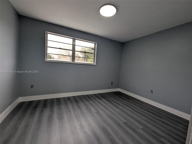 Foto del edificio - 15018 SW 80th Terrace