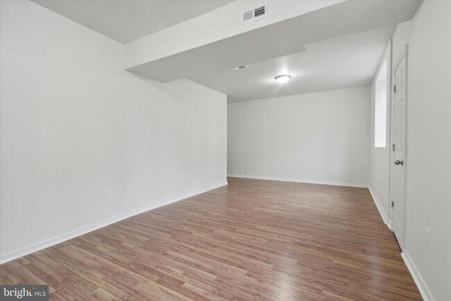 Foto del edificio - 1746 S Orianna St