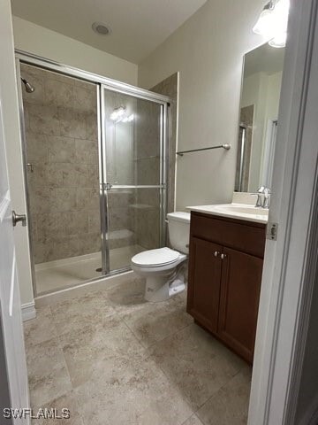 Building Photo - 7805 Bristol Cir