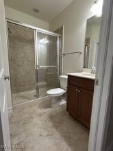 Building Photo - 7805 Bristol Cir