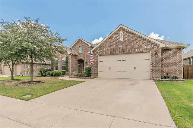 Building Photo - 1112 Brigham Drive