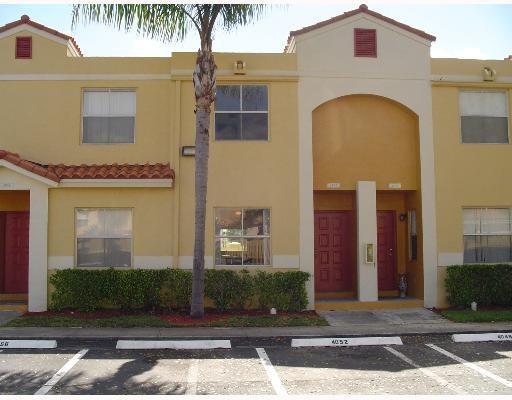 Foto del edificio - 3884 NW 90th Ave