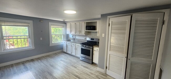 Foto del edificio - 42 Warren St