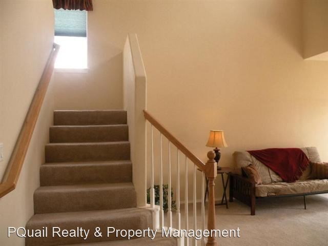 Building Photo - 5555 Timberfalls Rd NW