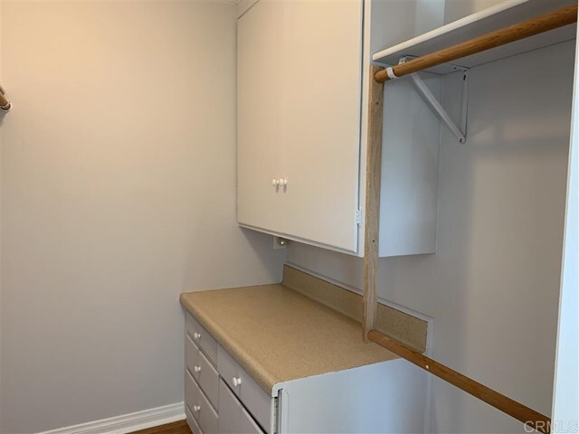 Foto del edificio - 1034 Tiger Tail Rd