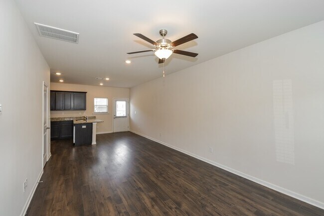 Building Photo - 8081 Logan Drive