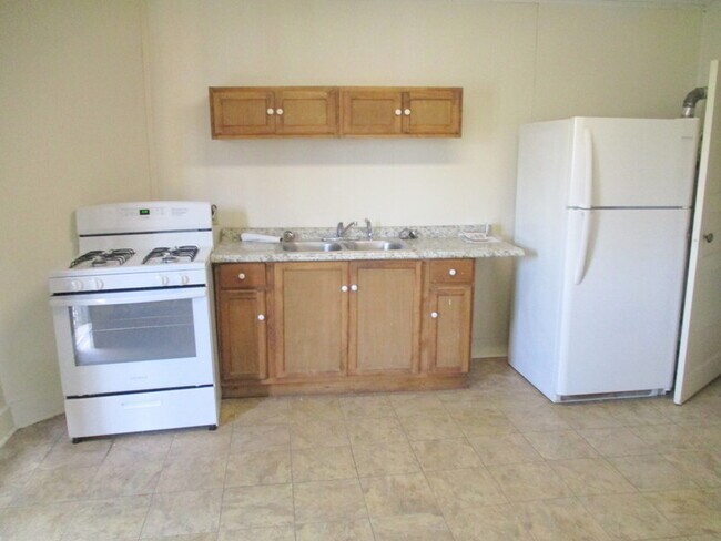 Foto del edificio - 316 Beaver St