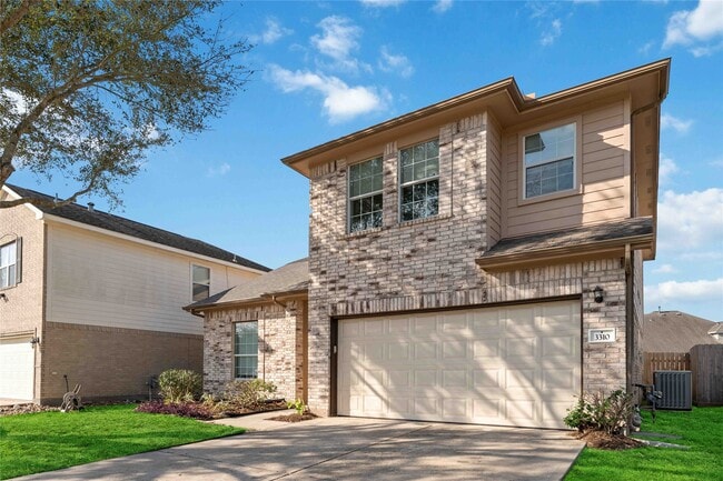 Building Photo - 3310 Bremerton Falls Dr