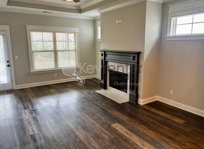 Foto del edificio - 8528 Amberwing Cir