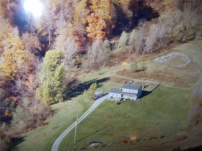 Building Photo - 9278 US Route 20A