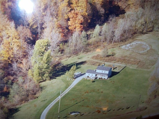 Foto del edificio - 9278 US Route 20A