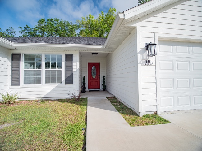 Building Photo - 315 Lindale Glen