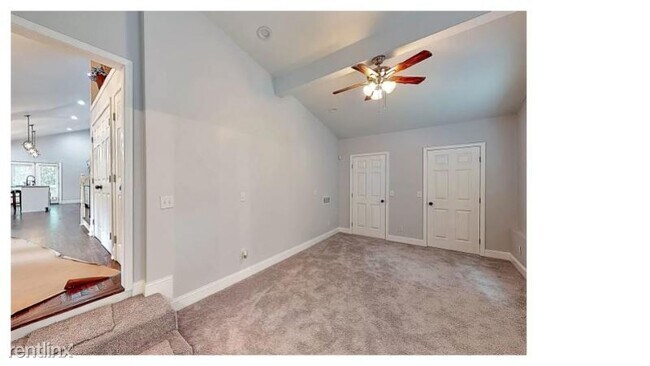 Building Photo - 4 br, 3 bath House - 3206 Hollydale Drive