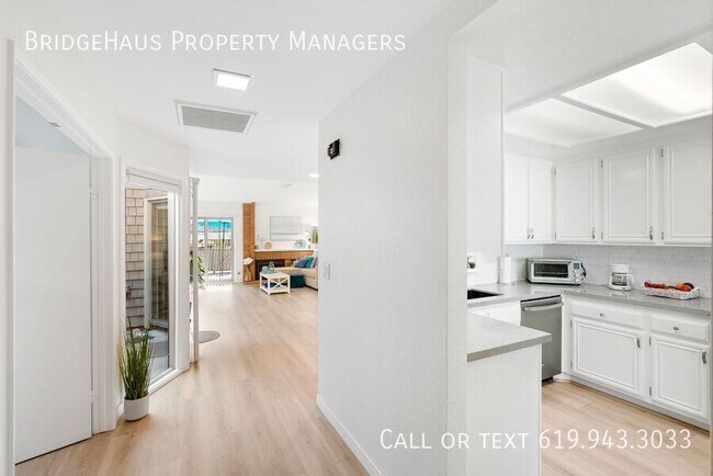 Foto del edificio - 5691 Adobe Falls Rd