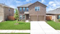 Primary Photo - 27103 Newport Trce Ln