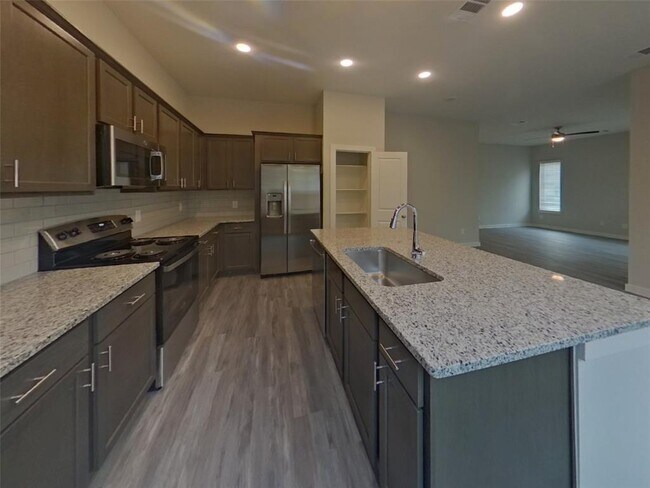 Foto del edificio - 9835 Willow Creek Commerce Dr