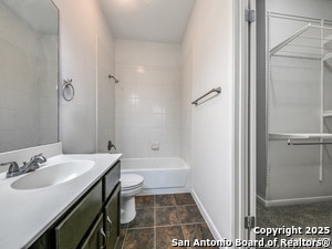 Building Photo - 16606 Winding Oak Dr