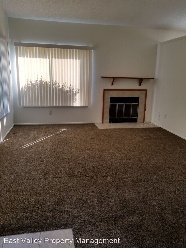 Foto del edificio - 3 br, 2 bath House - 1016 Ardmore Circle
