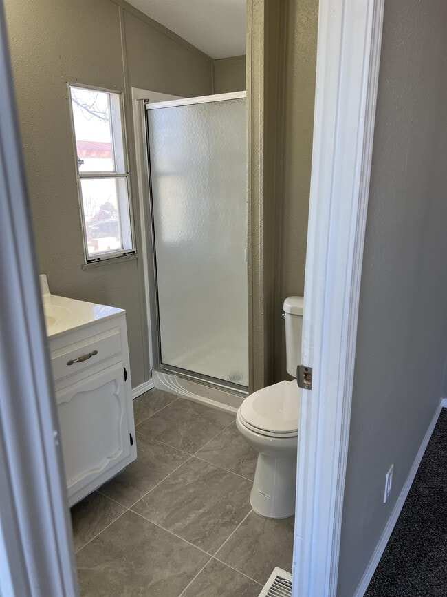 500 Tyler Rd NE, Albuquerque, NM 87113 House Rental in Albuquerque