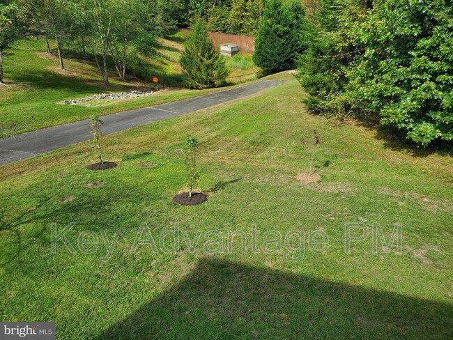 Building Photo - 5358 Gunston Hall Dr
