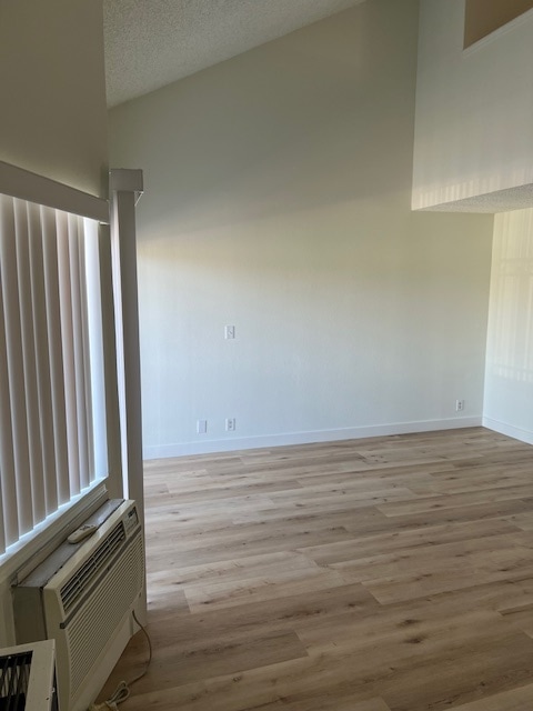 Building Photo - 6827 Whitsett Ave