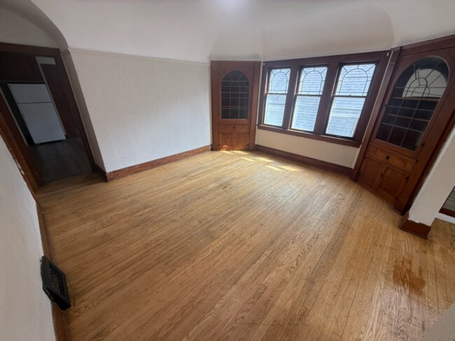 Foto del edificio - 2812-2814 N 61st St