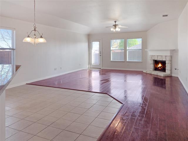 Building Photo - 5001 Ridge Run Dr