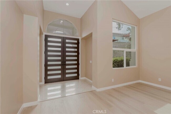 Foto del edificio - 5338 Chariton Ave