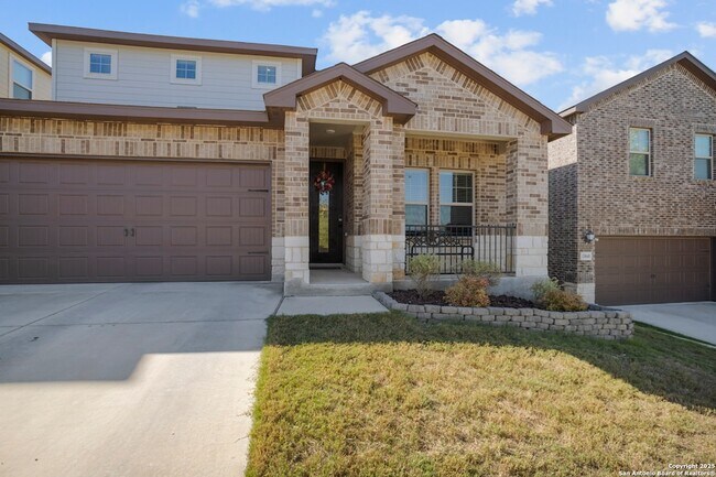 Building Photo - 13044 Louberg Vly