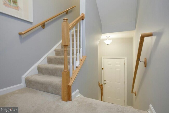 Building Photo - 21623 Romans Dr