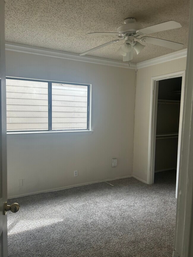 Building Photo - 4103 Mystic Sunrise Dr