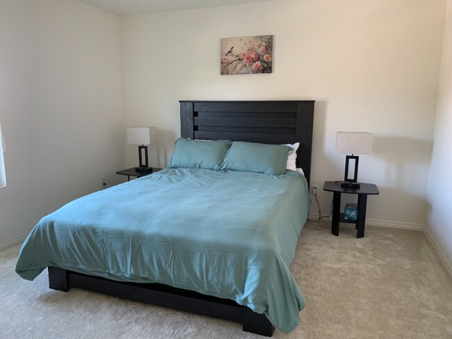 Foto del edificio - 29273 Humboldt Ct