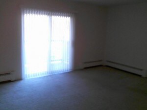 Foto del edificio - 910 W Alleghany Dr