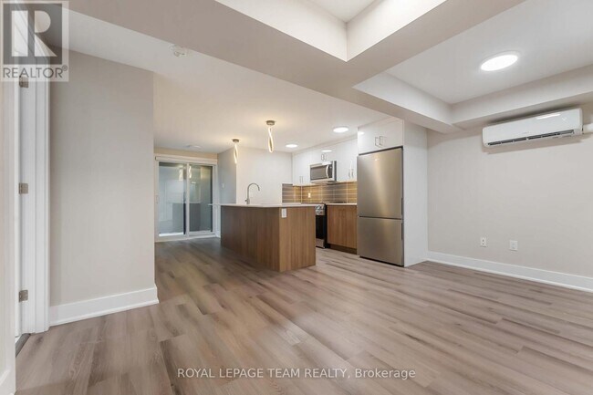 Photo du bâtiment - 1 - 342 FIFTH AVENUE