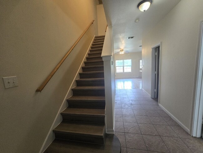 Photo - 4103 St Charles Bay House