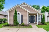 Foto principal - 513 Walker Rd