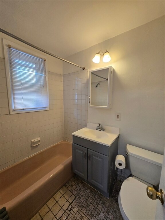 Foto del edificio - 56 Park Vale Ave