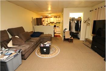 Building Photo - 108 Pearl Ave