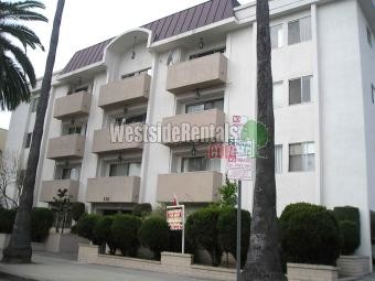 Primary Photo - 131 N Orlando Ave