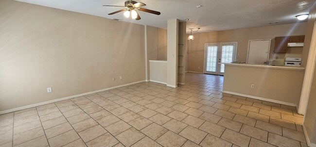 Building Photo - 7013 Alabonson Rd