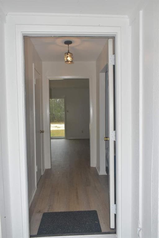 Building Photo - 1185 FM 222