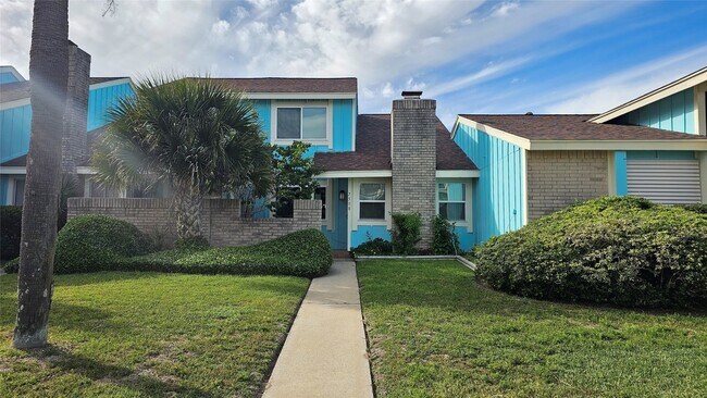 Building Photo - 7508 Stewart Rd