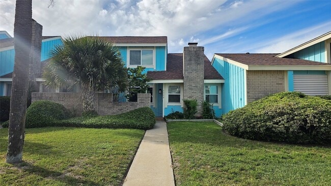 Foto del edificio - 7508 Stewart Rd