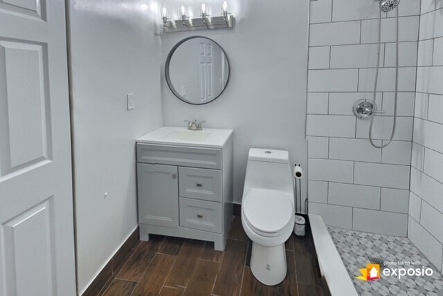 Foto del edificio - 13241 SW 114th Terrace